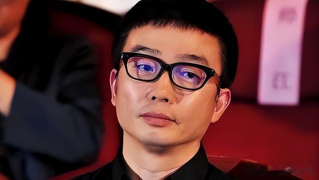 离婚7年，张靓颖再次让世界“刮目相看”，独得6亿的冯轲后悔了吗