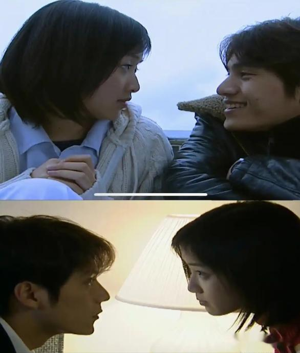 赵子琪现状：49岁风韵犹存，住北京超大豪宅，丈夫是大公司老板