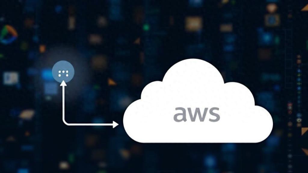 VirtualZ為大型機工作負載向公有云遷移提供中間解決方案
