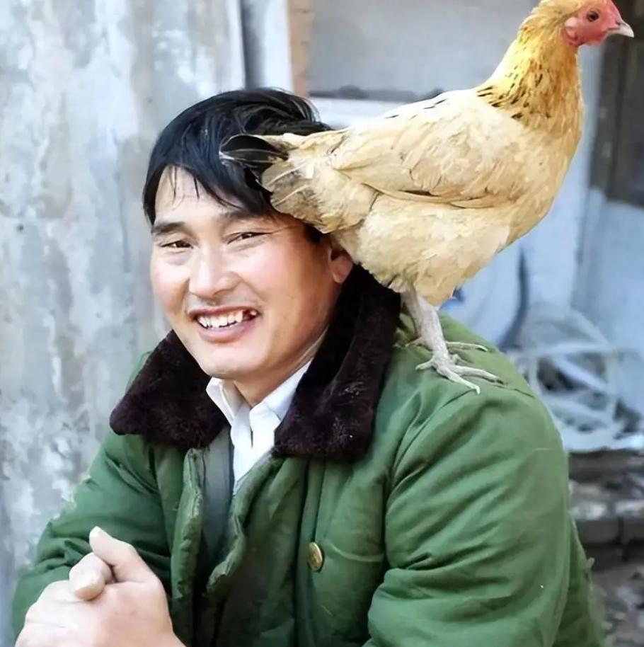 “跳楼去世”真相大白仅1个月，朱之文近况曝光，蒋大为没说错