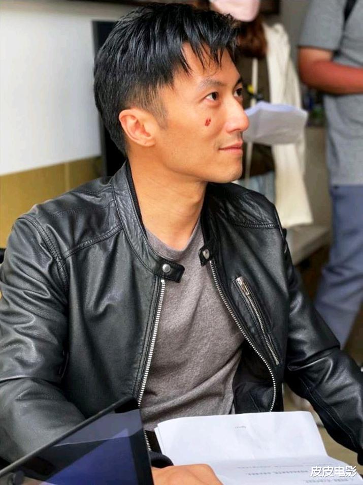 票房破26亿,只是个开始!谢霆锋、王宝强、吴京要掀起一波新高潮