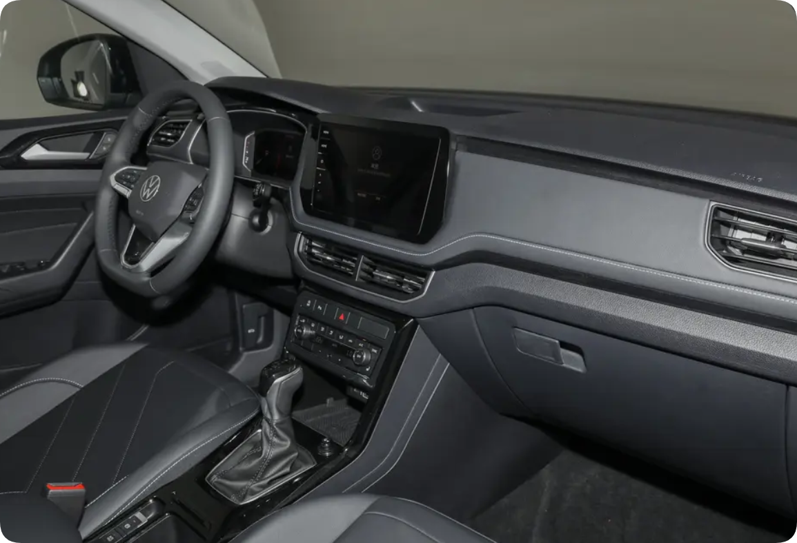 16万买“合资车”，选它们稳了，243Ps+6L油耗，关键三大件更可靠