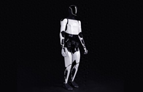 消息稱特斯拉準備擴建得克薩斯超級工廠 新建Optimus人形機器人工廠