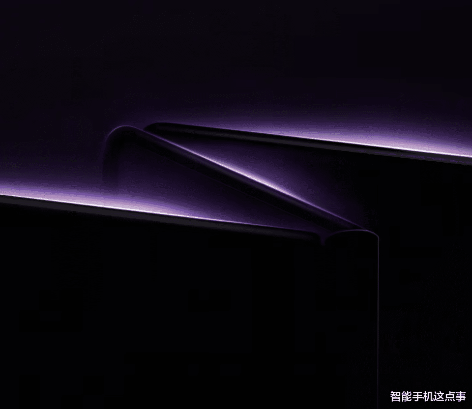 華為MateXTs已官宣：紅楓影像+麒麟9020，9月4日發布