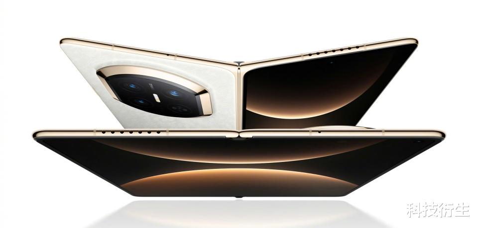 華為新機官宣：11月25日，全新登場