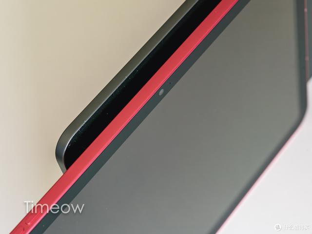 国补后苹果性价比直接上天!盘一盘我上半年购入的苹果产品和配件