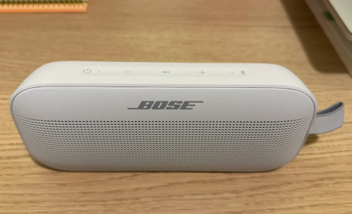 什么藍牙音箱聽歌音質最好？前10名藍牙音箱性價比高, 音質超贊！