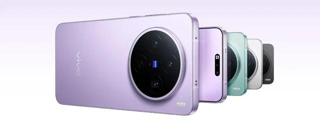 苹果第二 谁第一?