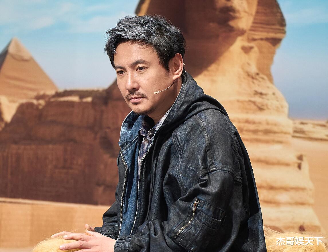 这一次,吴彤真的犯众怒了