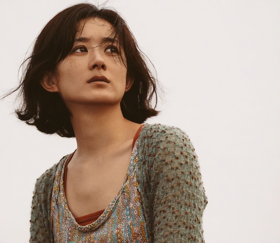 〈向阳花〉口碑爆棚,实力打脸资本偏见!赵丽颖又一次精准押对宝