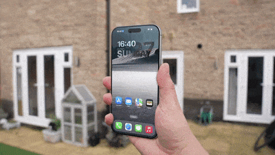 iPhone17價格曝光：Pro降價，Air漲價，蘋果這是鬧哪樣？