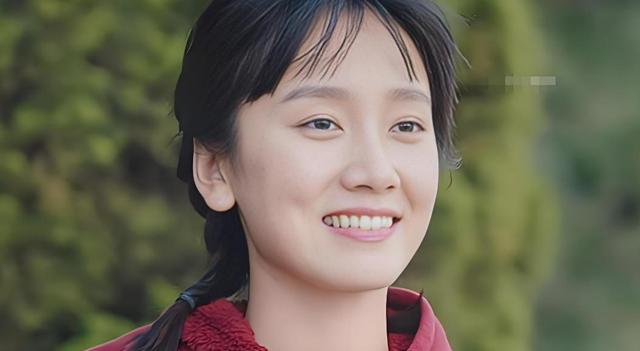 原来他们是夫妻,丈夫是低调星二代,妻子如今搭档张译,终于红了