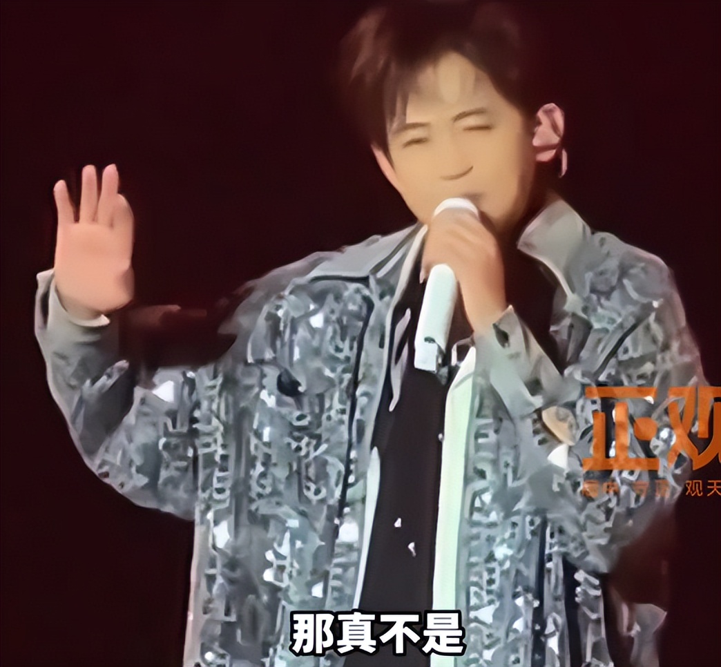 还在嘴硬！苏醒回应胡辣汤事件，疑似反讽网友，职业生涯真到头了