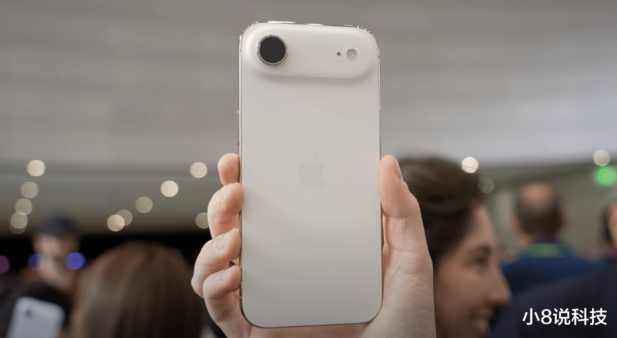 iPhone Air國行eSIM激活教程來了，聯通獨享，移動電信要換卡嗎？