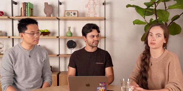 OpenAI全新 Agent 套件来了，可以手搓Manus，5大要点一网打尽