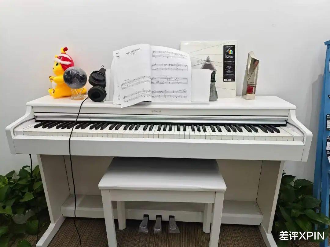 我們差點忘了的Kimi，最近要“殺”回來？