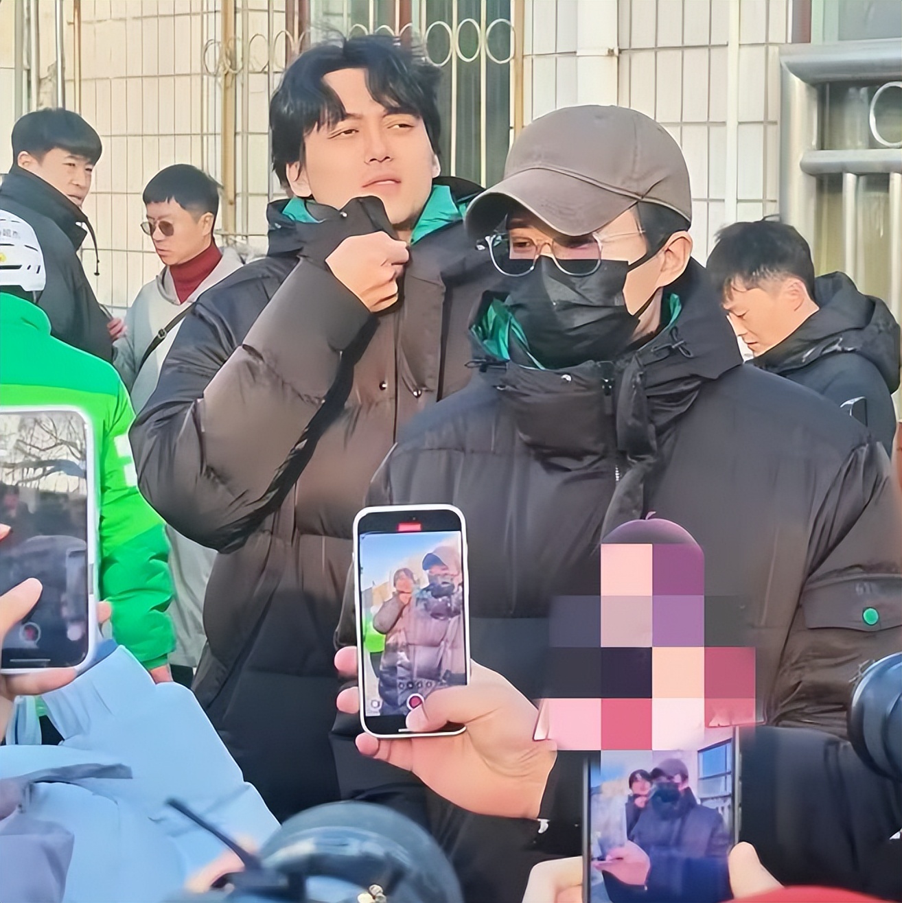 稳了！央视春晚首次联排收官，释放3大信号，赵本山含金量还在升