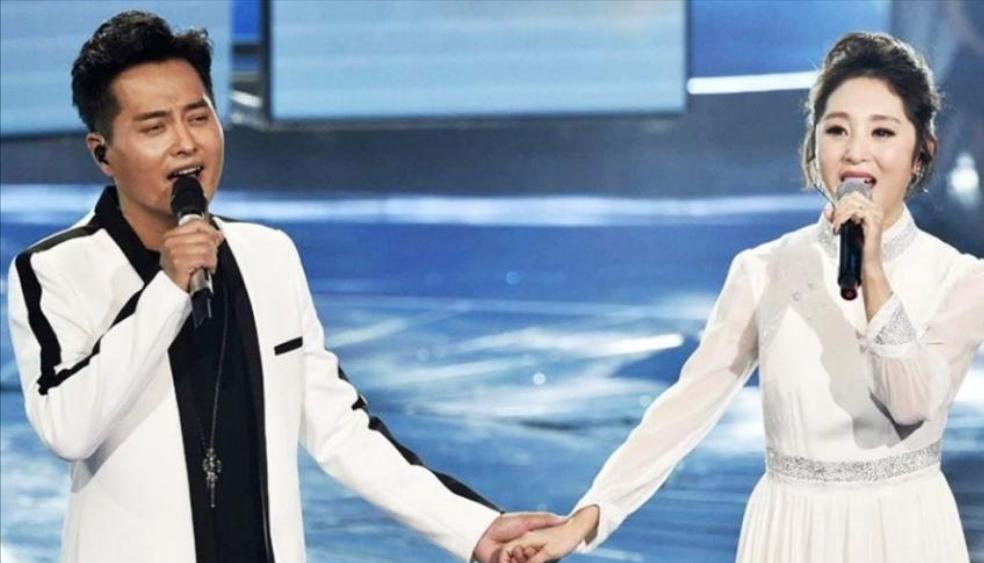 她靠星光大道一炮而红,却因当小三前途尽毁,如今39岁过的怎样?