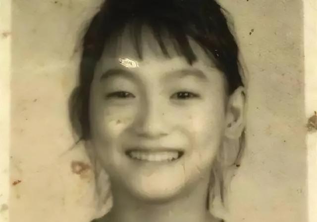 她3岁要饭,12岁当舞女,22岁拿金像奖,40岁自杀,至今未嫁!