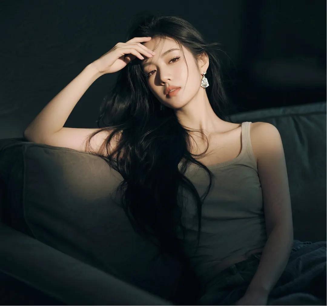 谷歌搞了一個神秘模型Nano-Banana？實測：強到離譜，但有3大硬傷