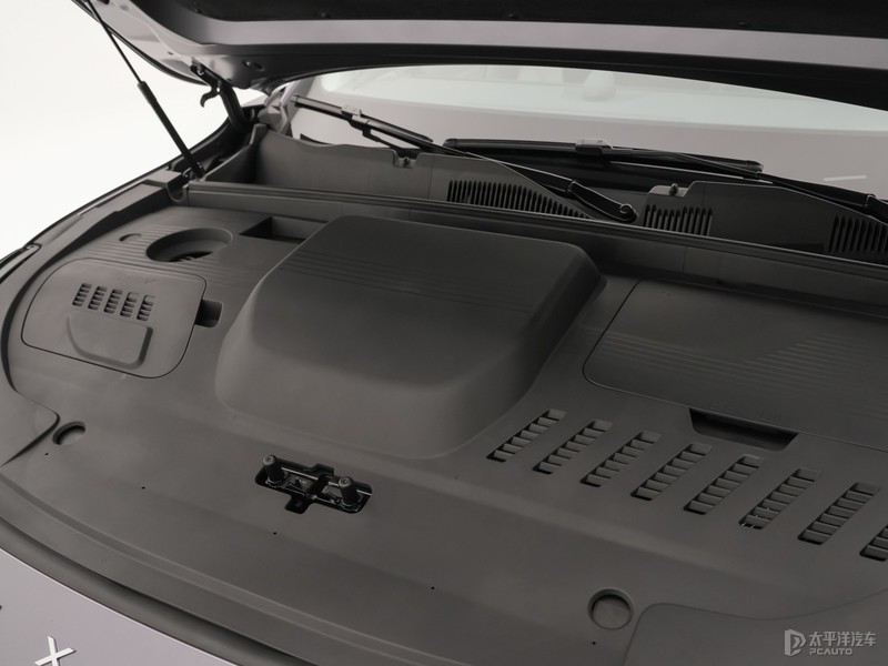 星途ET5开启预售 预售价15.99万起