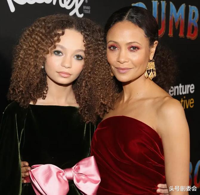 北美首日2.5亿大爆,中国两天5000万,观众又给好莱坞浇了盆冷水