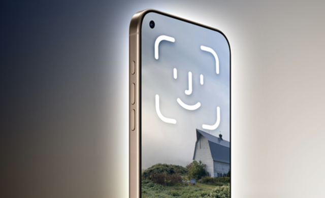 从3nm跨入2nm时代!iPhone 18 A20芯片五大黑科技全面解析