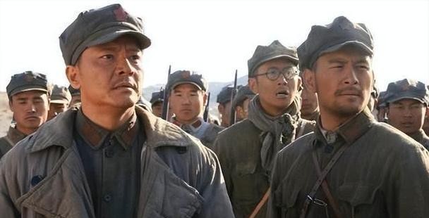 离婚11年,再看徐僧和白庆琳现状,她独自带娃,他仍单身想念女儿