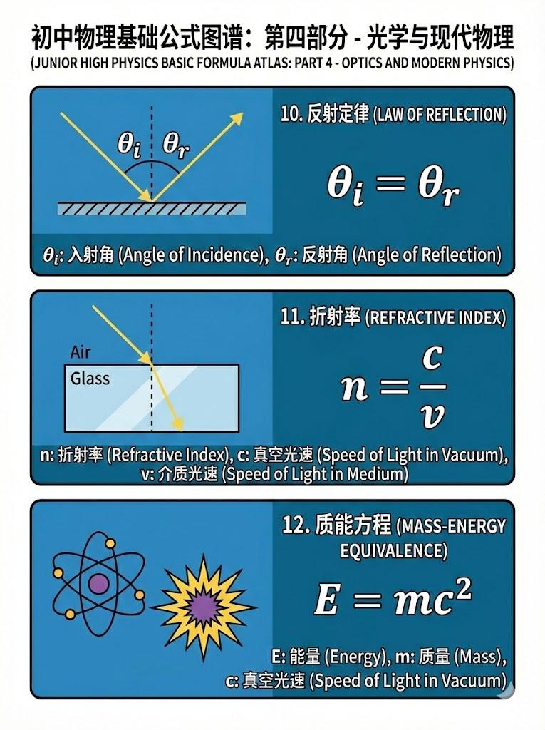 有些AI，可能是真人冒充的…