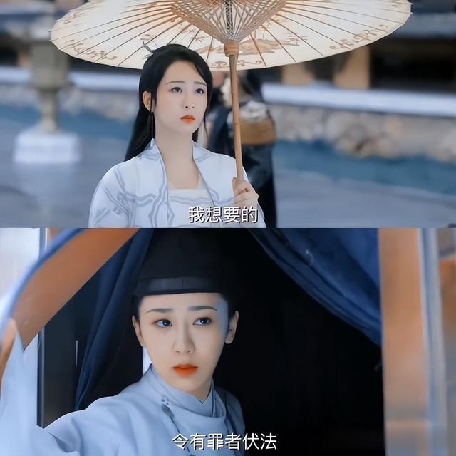 《锦绣芳华》主演待播剧：杨紫两部大女主剧、李现携李一桐复仇