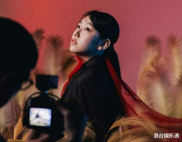 不唱TVB时期歌曲？炎明熹揭音乐会歌单：大部分歌曲都没唱过