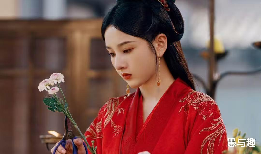 5月14日追剧日历，8部长剧有更新，电视剧《亲爱的仇敌》今日停更