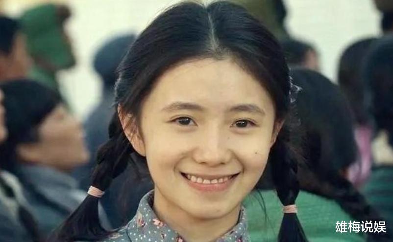 央视怒批“演员文盲”越来越多，不识字、没文化，演艺圈还有救吗