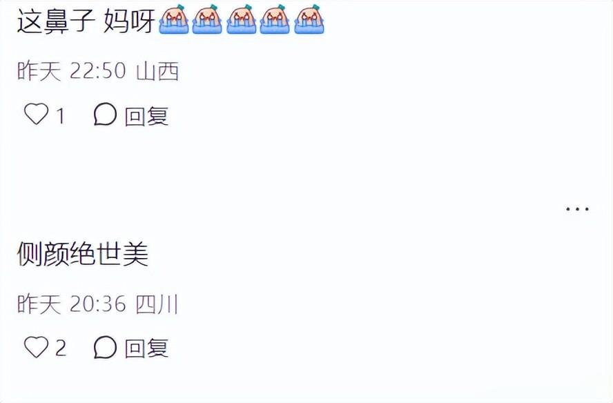 网友阿布扎比偶遇刘亦菲：素颜外出精气神十足，侧颜照好绝！