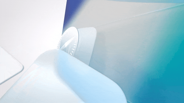 不要更iOS 26！不要更iOS 26！不要更iOS 26！