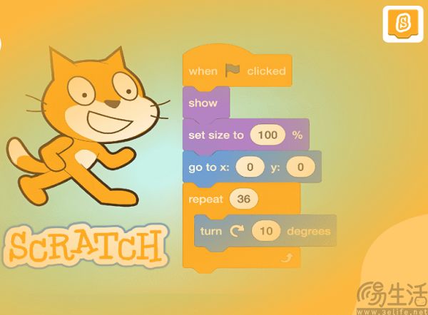 就是智商稅？下圍棋的柯潔揭開了少兒編程的假面