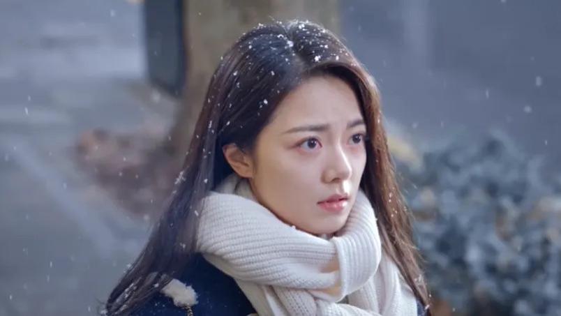 今年第一部爆款国产剧，刚火就翻车