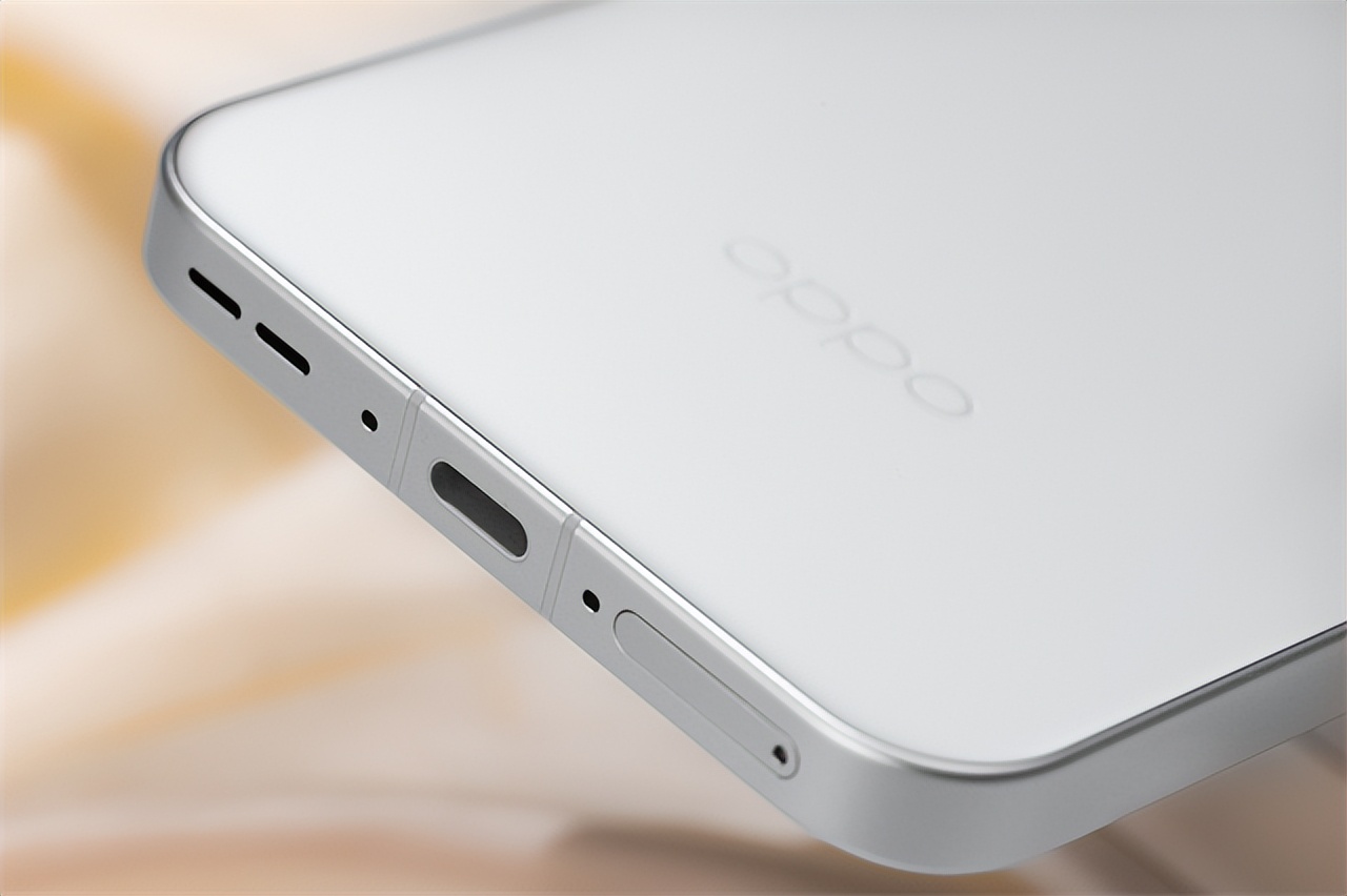 OPPO Find X9超越Pro版 最強標準版旅拍神器驚艷四座