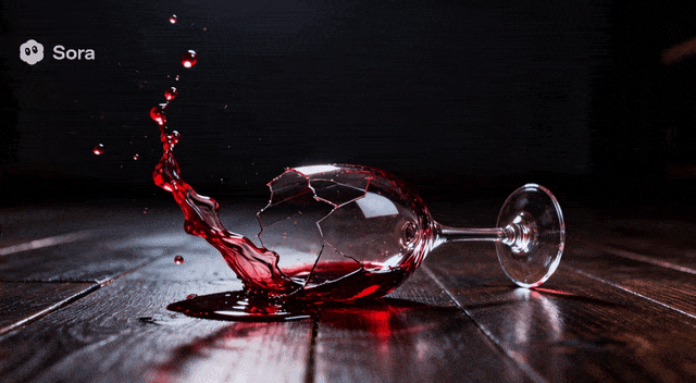 全球AI視頻大戰升級！Vidu Q2參考生月底發布，能力對標Sora 2