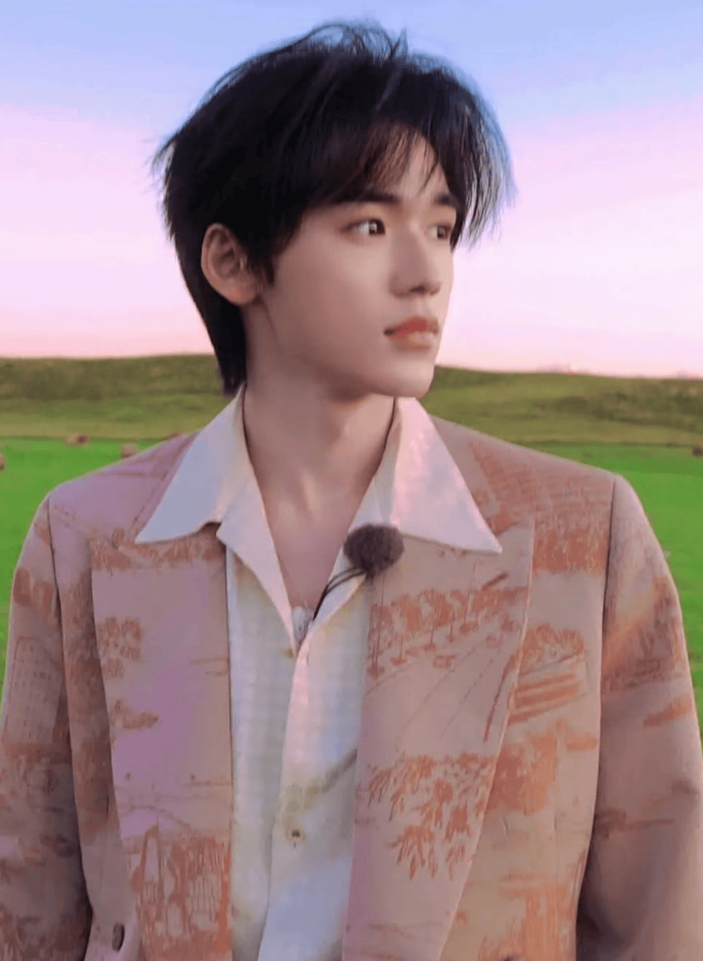 “王牌”来袭，快乐开箱！