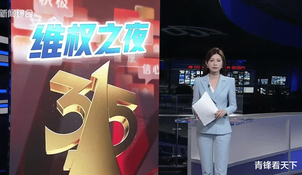 骚扰电话不断,基础电信运营商扮演了什么角色,究竟应不应担责?