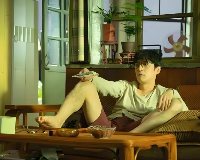 外交部发言人赵立坚“点名”,暴露吴磊真实处境,胡歌真的没说错