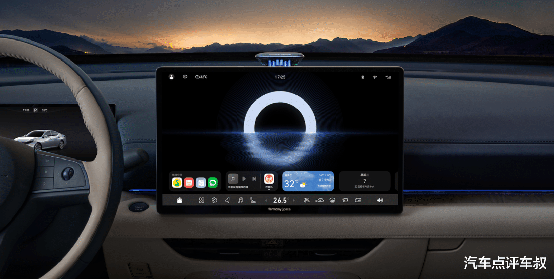 既拼价格又拼智能!这三款合资B级车堪称燃油新势力