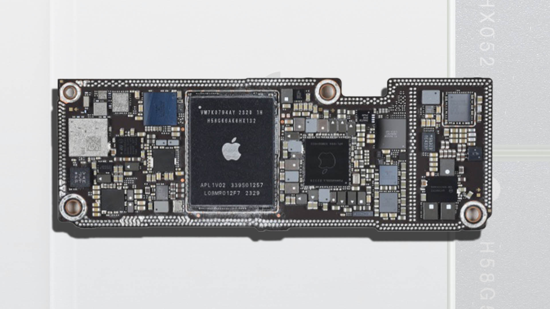 iPhone 18全系有望配備12GB運存，但為何iOS仍喜歡“殺后臺”？