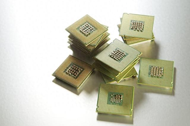 芯片如何在极端环境中“活下来”？