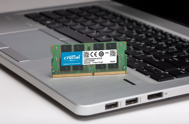 搞笑了，看到DDR4芯片價格暴漲，三星、SK海力士反悔了