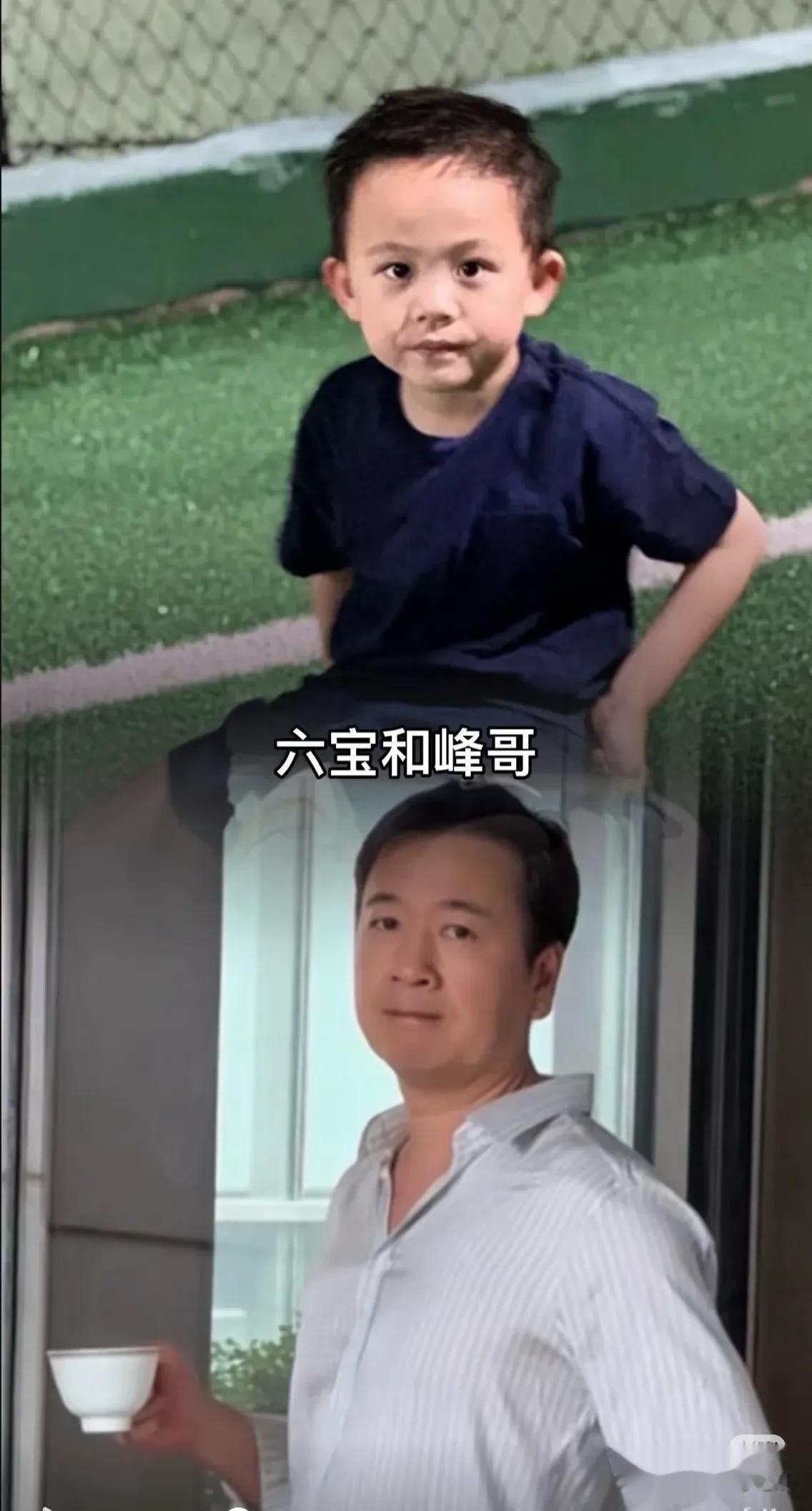 深圳偶遇杨钰莹逛街！54岁嫩得像18岁小姑娘，身穿皮草又白又美丽