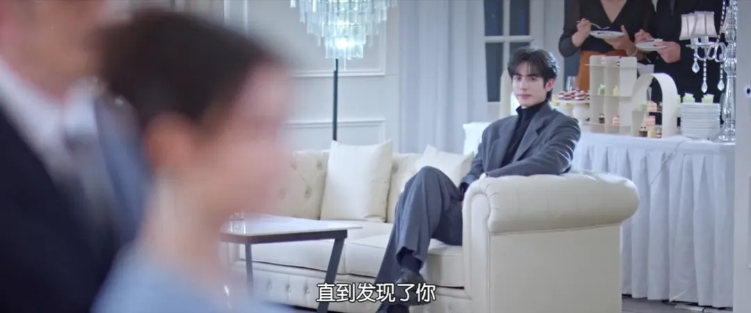 今年第一部爆款国产剧，刚火就翻车