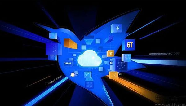 5亿收购虎扑社区，“互联网老兵”迅雷还想努力一下