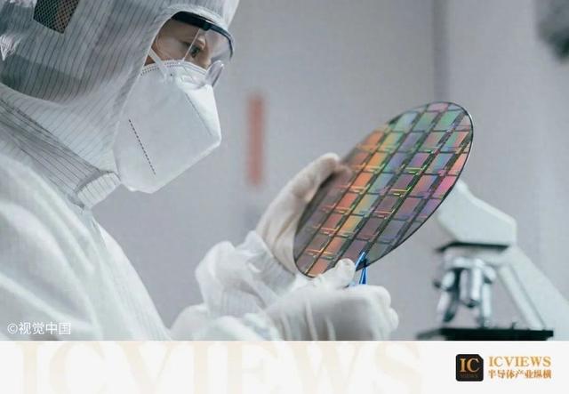 半导体晶圆厂与数据中心,都很缺人